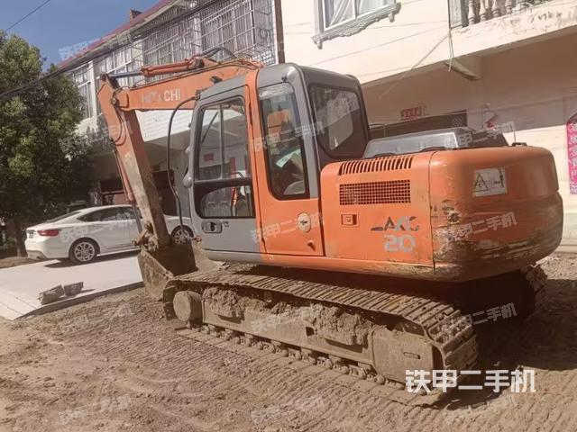 整機右后45°(整機外觀) 整機右后45°(整機外觀)