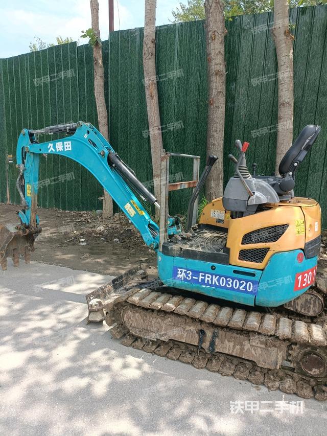 左后45（整機(jī)外觀）