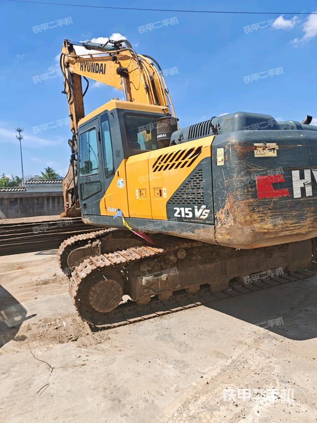 右前45（整機(jī)外觀(guān)）