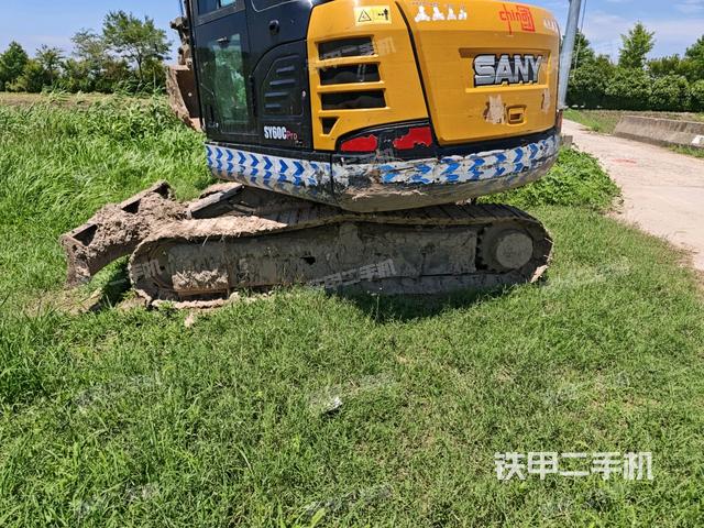 右后45(整机外观) 右后45(整机外观)