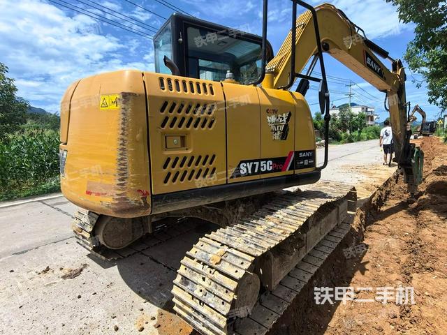 右后45（整機外觀）