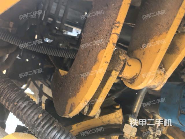 分配阀 (液压/传动系统) 分配阀 (液压/传动系统)