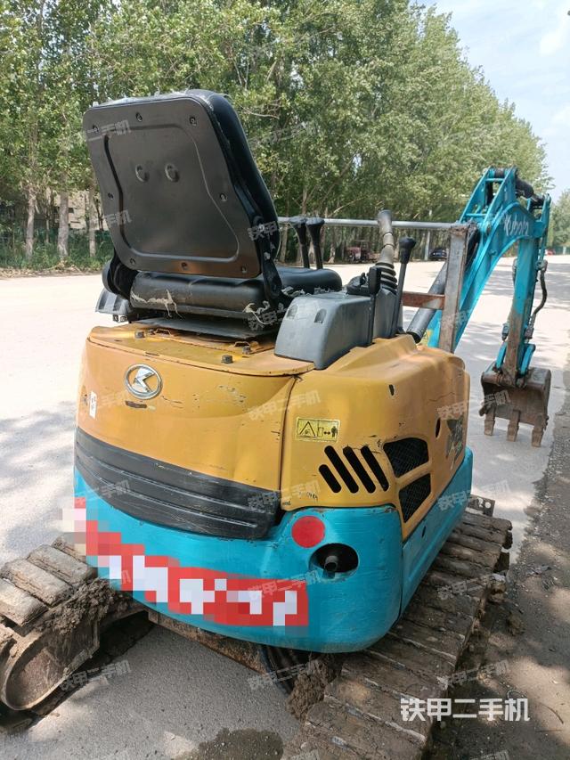 右后45（整機(jī)外觀）