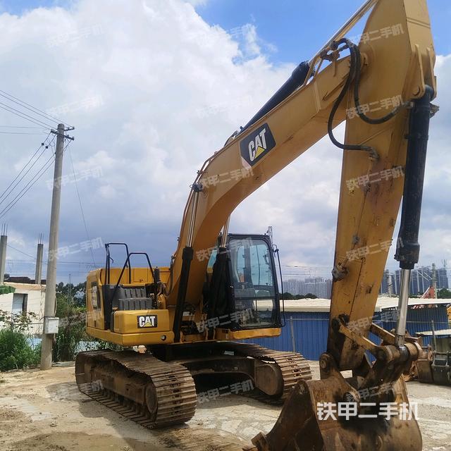 右前45(整机外观) 右前45(整机外观)