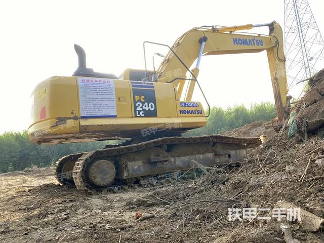 整机右后45°(整机外观) 整机右后45°(整机外观)