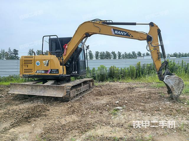 整機(jī)右后45°(整機(jī)外觀) 整機(jī)右后45°(整機(jī)外觀)