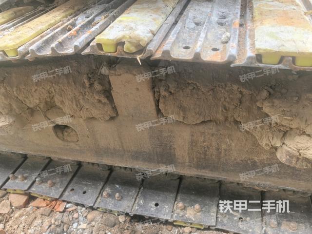右驱动轮(行走机构) 右驱动轮(行走机构)