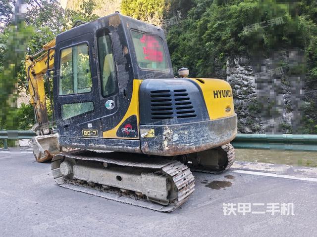 左后45(整机外观) 左后45(整机外观)