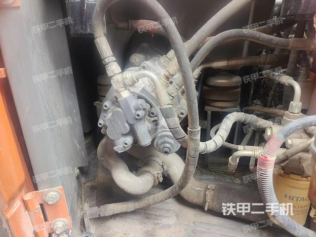 电瓶(大件舱室) 电瓶(大件舱室)