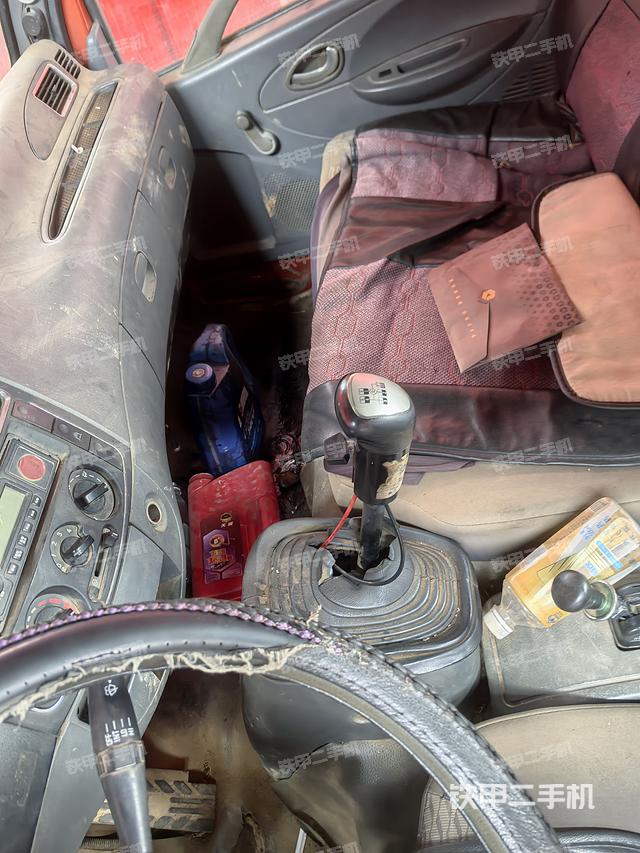 其他核心部件（设备外观及核心部件）