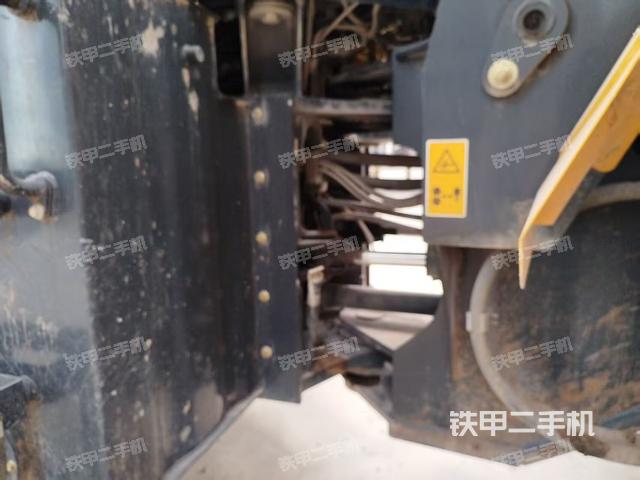 发动机侧面2(动力系统) 发动机侧面2(动力系统)