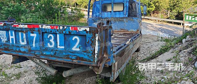 整機(jī)右后45°（設(shè)備外觀及核心部件）