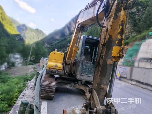 右前45(整机外观) 右前45(整机外观)