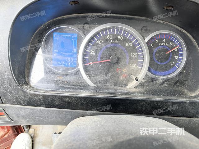 其他核心部件（设备外观及核心部件）