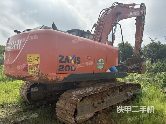 左后45(整机外观) 左后45(整机外观)