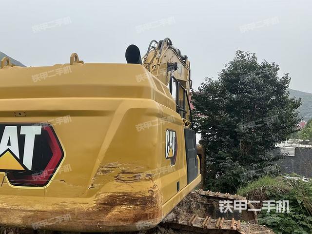 整机右后45°(整机外观) 整机右后45°(整机外观)