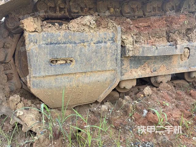 右驱动轮(行走机构) 右驱动轮(行走机构)