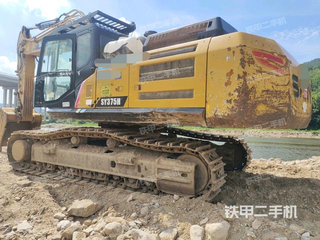 左后45(整机外观) 左后45(整机外观)