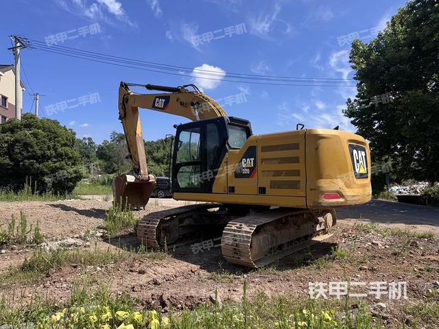 右前45（整機外觀）