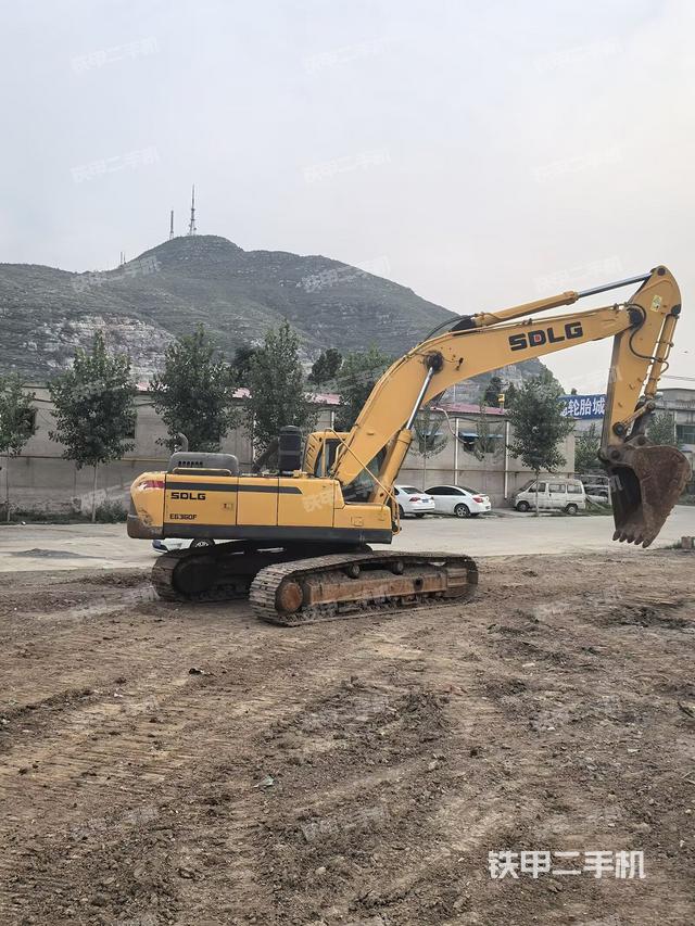 整機(jī)右后45°（整機(jī)外觀）