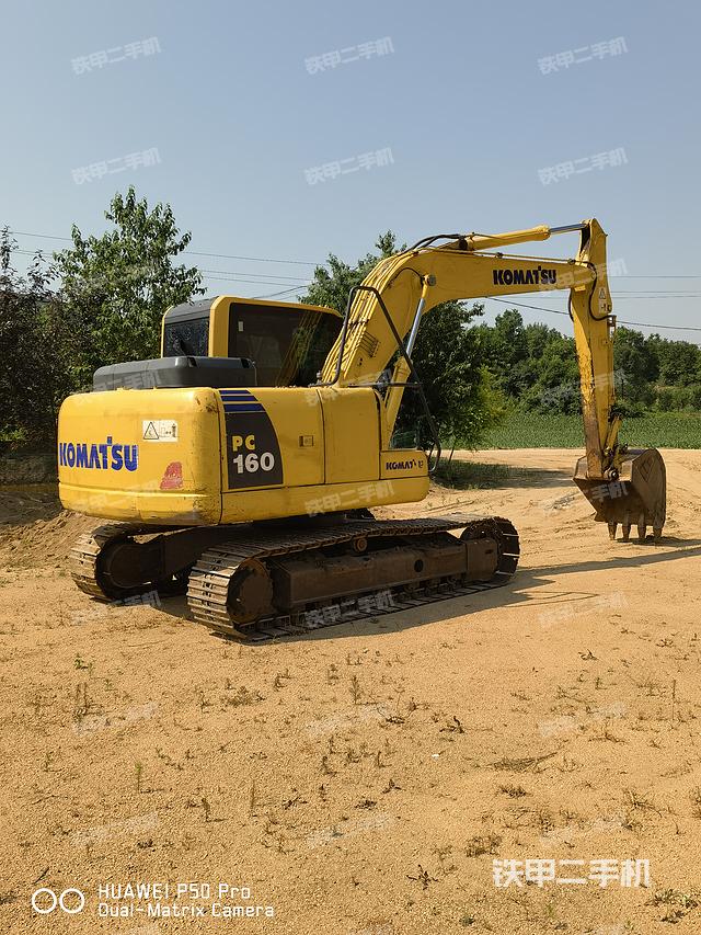 整机右后45°（整机外观）