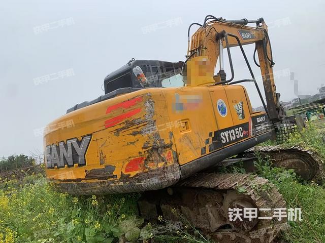 整机右后45°(整机外观) 整机右后45°(整机外观)