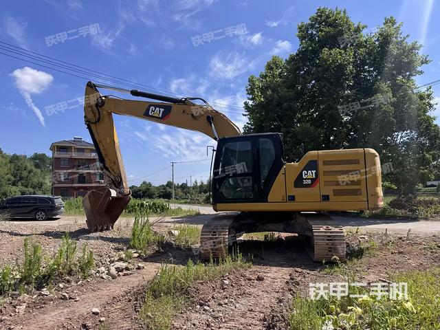 左后45（整機外觀）