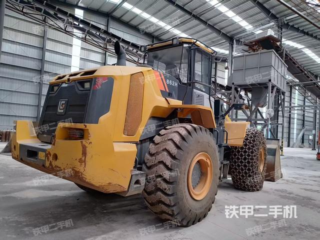 左后45°（整機外觀）