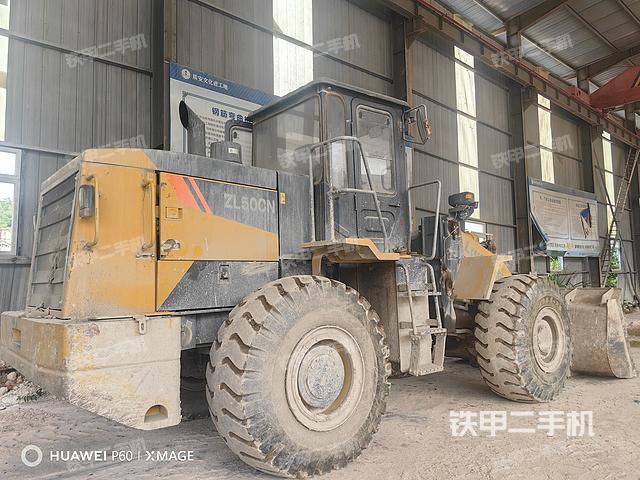 整机右后45°(整机外观及大件) 整机右后45°(整机外观及大件)