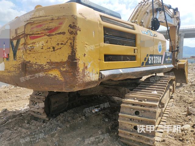 右后45(整机外观) 右后45(整机外观)