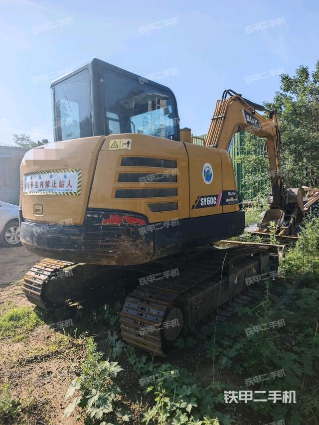 整機(jī)右后45°（整機(jī)外觀）