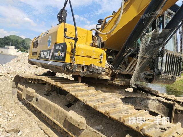 右前45(整机外观) 右前45(整机外观)