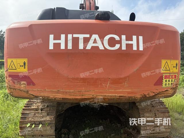 右后45(整机外观) 右后45(整机外观)