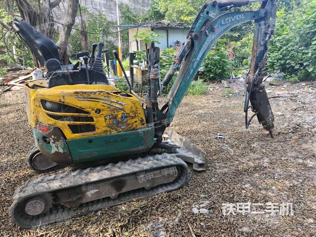 右后45（整機(jī)外觀）