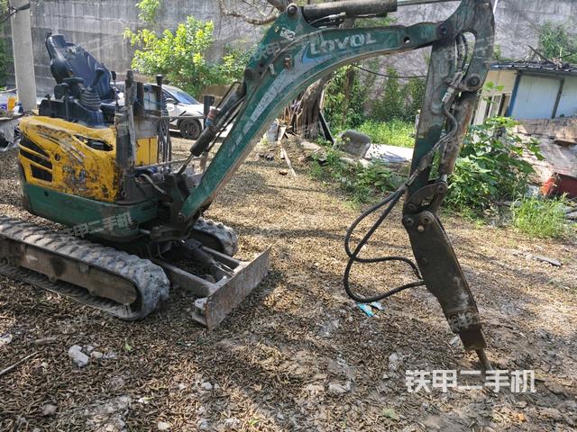 右前45（整機(jī)外觀）