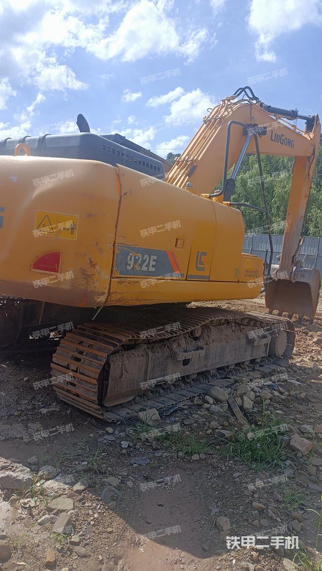 整机右后45°(整机外观) 整机右后45°(整机外观)