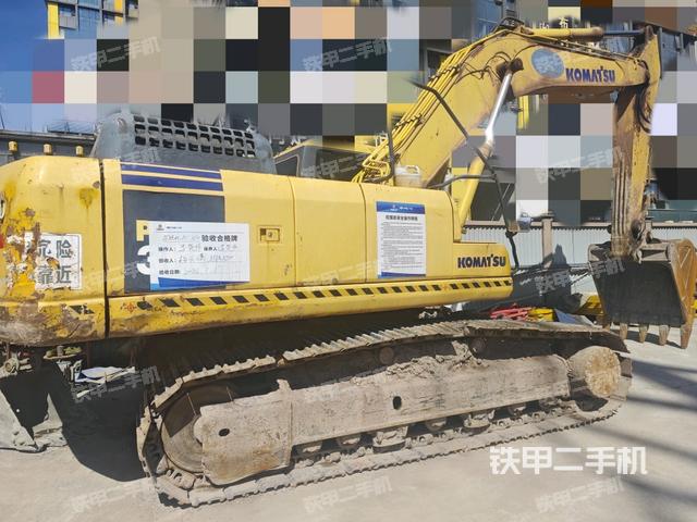 右后45(整机外观) 右后45(整机外观)