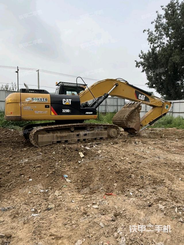 整机右后45°（整机外观）