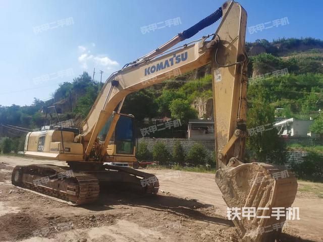 整机右后45°(整机外观) 整机右后45°(整机外观)