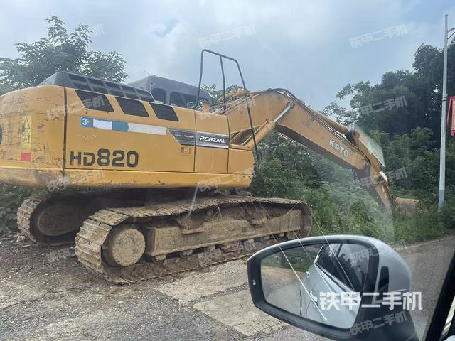整機右后45°(整機外觀) 整機右后45°(整機外觀)