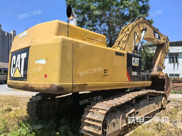 整機右后45°（整機外觀）