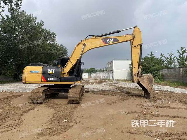 整机右后45°(整机外观) 整机右后45°(整机外观)
