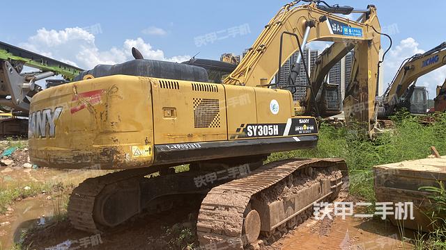 整机右后45°(整机外观) 整机右后45°(整机外观)