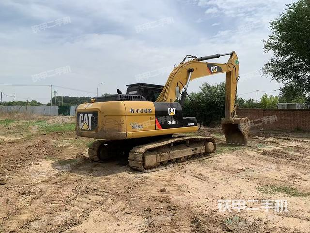 整机右后45°(整机外观) 整机右后45°(整机外观)