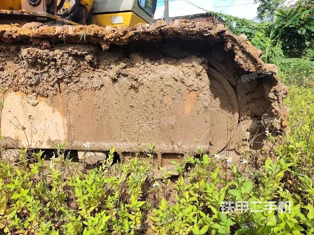 右托链轮+链筋(行走机构) 右托链轮+链筋(行走机构)