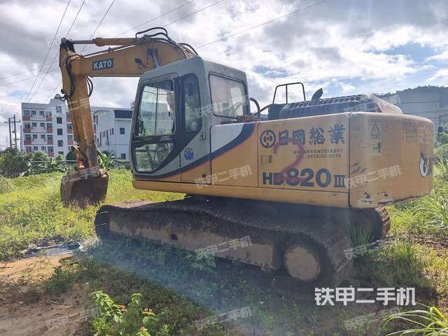 右后45(整机外观) 右后45(整机外观)