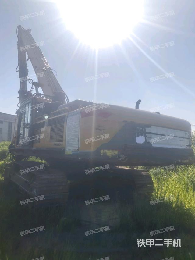 右后45（整机外观）