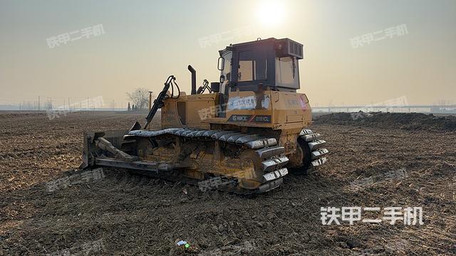 其他核心部件（设备外观及核心部件）