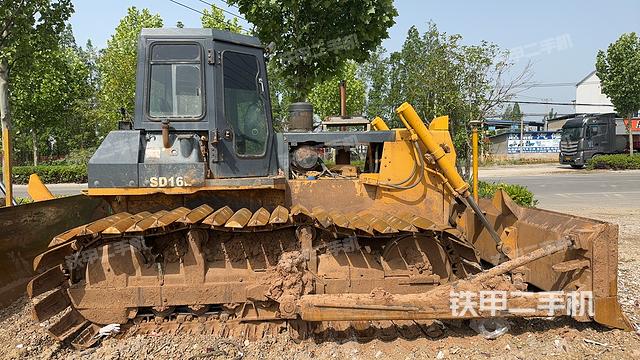 其他核心部件（设备外观及核心部件）