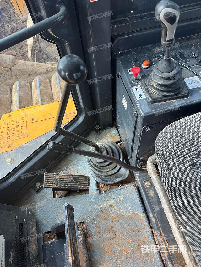 其他核心部件(设备外观及核心部件) 其他核心部件(设备外观及核心部件)